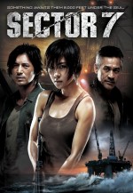 sector7dvd.jpg